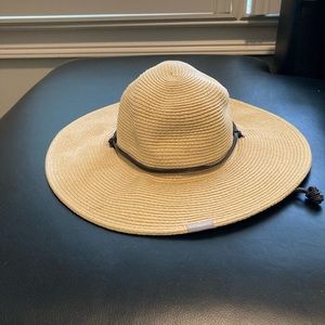 Columbia Sun Hat